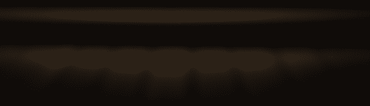 bg-6